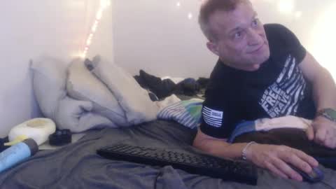 Snapshot of markymark515 chatting on 02-24-25, 10:14 MarkyMark7169 online show from 02-24-25, 10:14