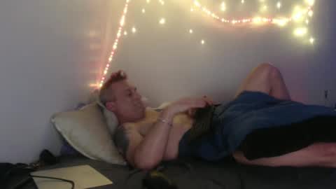 Snapshot of markymark515 chatting on 03-02-25, 10:56 MarkyMark7169 online show from 03-02-25, 10:56