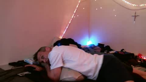 Snapshot of markymark515 chatting on 03-09-25, 02:39 MarkyMark7169 online show from 03-09-25, 02:39