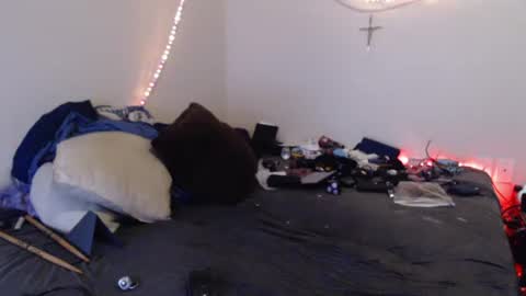 Snapshot of markymark515 chatting on 03-10-25, 06:23 MarkyMark7169 online show from 03-10-25, 06:23