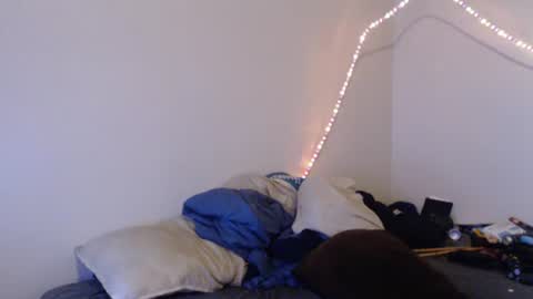 Snapshot of markymark515 chatting on 03-11-25, 02:43 MarkyMark7169 online show from 03-11-25, 02:43