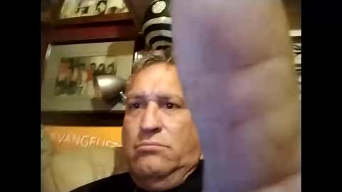 Snapshot of markymark515 chatting on 11-12-25, 03:40 MarkyMark7169 online show from 11-12-25, 03:40