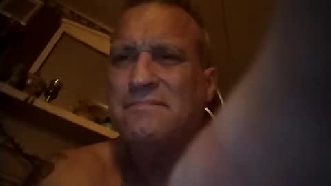 Snapshot of markymark515 chatting on 11-13-25, 03:05 MarkyMark7169 online show from 11-13-25, 03:05