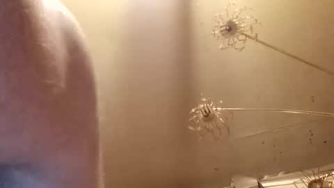 Snapshot of markymark515 chatting on 11-16-25, 01:55 MarkyMark7169 online show from 11-16-25, 01:55