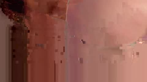 Marla  Alex online show from 03-22-26, 05:22