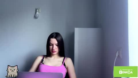 Serena online show from 12-17-25, 11:33