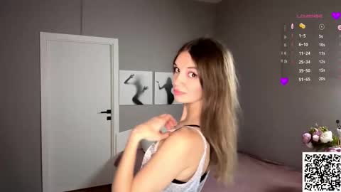 Maja online show from 11-12-25, 06:36