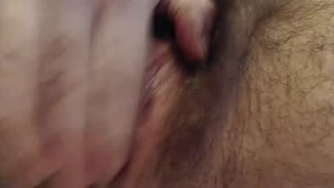 Snapshot of marleymagdalene chatting on 01-14-25, 02:40 Marley Magdalene online show from 01-14-25, 02:40