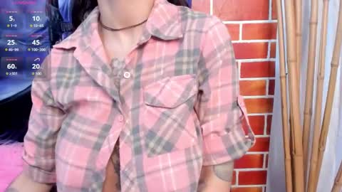 Snapshot of marllena chatting on 02-04-25, 11:38 mar online show from 02-04-25, 11:38