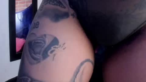 Snapshot of marllena chatting on 02-14-25, 11:42 mar online show from 02-14-25, 11:42