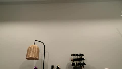 Marlongotcake online show from 01-19-26, 09:46