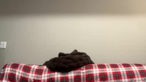 Marlongotcake online show from 03-01-26, 07:10