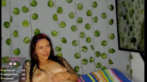 marly online show from 01-01-25, 09:39