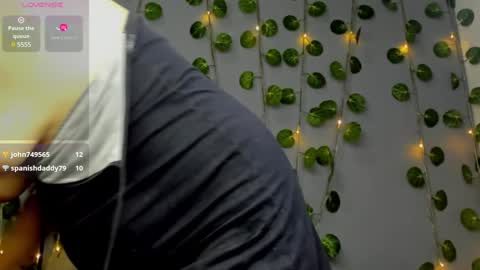 marly online show from 01-24-25, 04:16