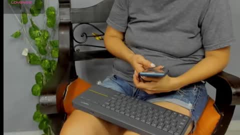 marly online show from 02-03-25, 03:53