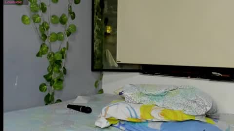 marly online show from 02-17-25, 06:20