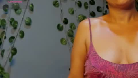 marly online show from 02-23-25, 01:24