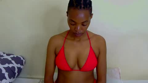 Marly online show from 02-13-26, 06:20