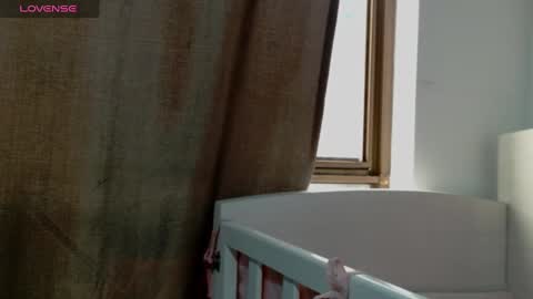 marly_hottest online show from 02-17-25, 07:53