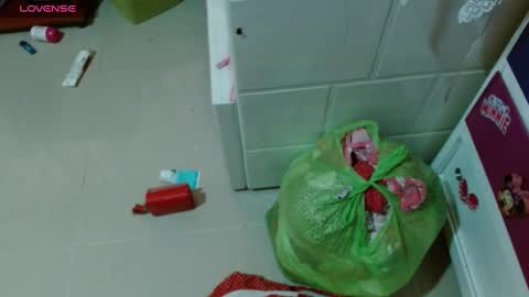 marly_hottest online show from 02-27-25, 03:48