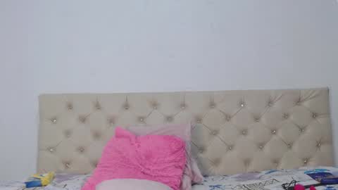 Marly  online show from 01-23-25, 11:36