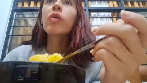 marynmartinez online show from 07-27-26, 10:39