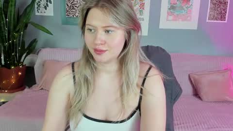 Liza online show from 04-01-26, 07:31