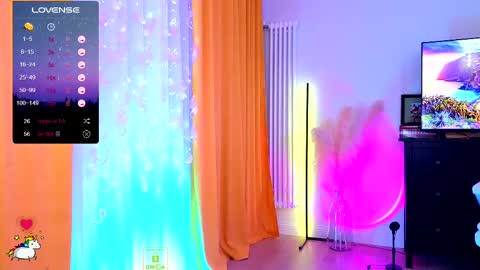 Snapshot of marmeladka777 chatting on 03-04-25, 11:43 Alena online show from 03-04-25, 11:43