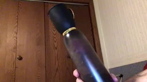 marmiles59 online show from 02-02-26, 12:31