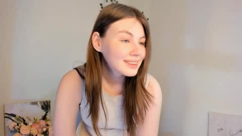 marniborth online show from 02-23-26, 04:10