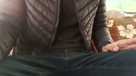 Snapshot of marocreda33 chatting on 12-05-24, 11:49 marocreda33 online show from 12-05-24, 11:49