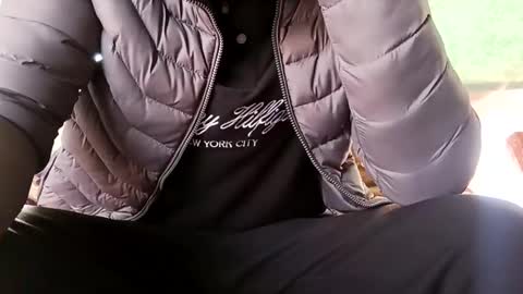 Snapshot of marocreda33 chatting on 12-14-24, 12:44 marocreda33 online show from 12-14-24, 12:44