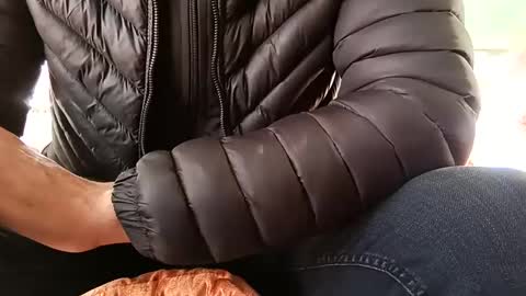 Snapshot of marocreda33 chatting on 12-21-24, 10:06 marocreda33 online show from 12-21-24, 10:06