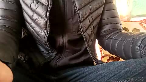 Snapshot of marocreda33 chatting on 12-25-24, 10:28 marocreda33 online show from 12-25-24, 10:28