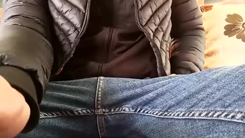 Snapshot of marocreda33 chatting on 12-26-24, 10:16 marocreda33 online show from 12-26-24, 10:16