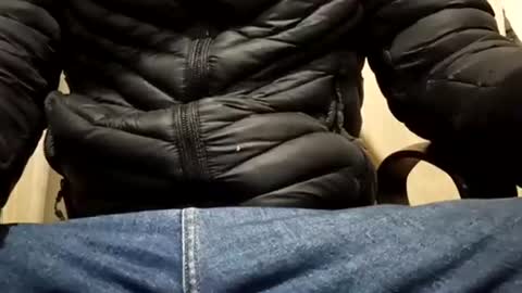 Snapshot of marocreda33 chatting on 12-27-24, 10:12 marocreda33 online show from 12-27-24, 10:12