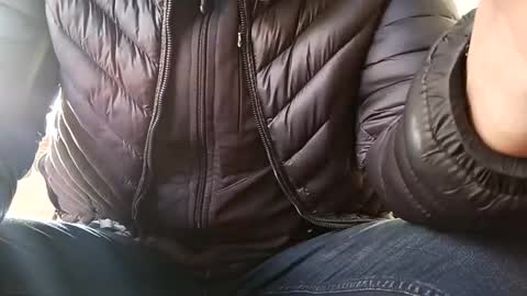 Snapshot of marocreda33 chatting on 01-07-25, 10:11 marocreda33 online show from 01-07-25, 10:11