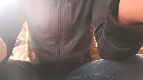 Snapshot of marocreda33 chatting on 01-22-25, 11:34 marocreda33 online show from 01-22-25, 11:34