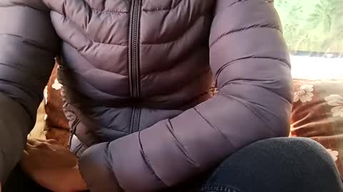 Snapshot of marocreda33 chatting on 01-23-25, 10:32 marocreda33 online show from 01-23-25, 10:32