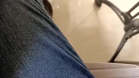 Snapshot of marocreda33 chatting on 01-25-25, 10:08 marocreda33 online show from 01-25-25, 10:08