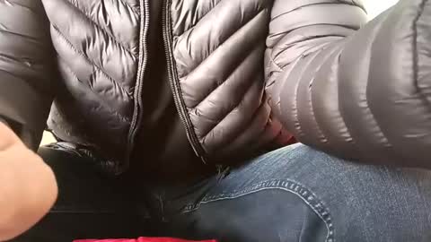 Snapshot of marocreda33 chatting on 01-25-25, 01:52 marocreda33 online show from 01-25-25, 01:52