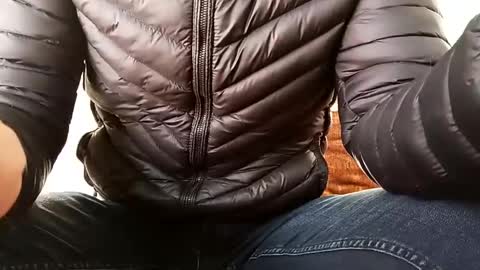 Snapshot of marocreda33 chatting on 02-04-25, 11:27 marocreda33 online show from 02-04-25, 11:27