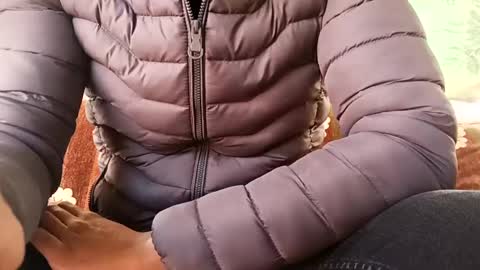 Snapshot of marocreda33 chatting on 02-07-25, 12:39 marocreda33 online show from 02-07-25, 12:39