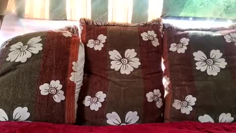 Snapshot of marocreda33 chatting on 02-16-25, 11:05 marocreda33 online show from 02-16-25, 11:05