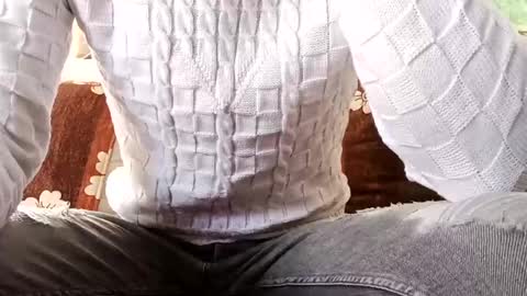 Snapshot of marocreda33 chatting on 02-23-25, 11:11 marocreda33 online show from 02-23-25, 11:11