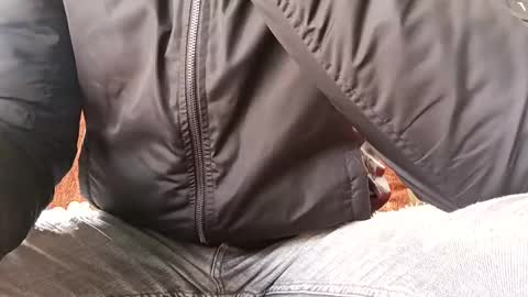 Snapshot of marocreda33 chatting on 03-01-25, 11:50 marocreda33 online show from 03-01-25, 11:50