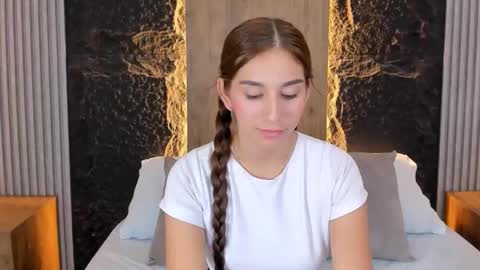 Maly online show from 01-21-25, 05:16