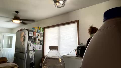 Snapshot of maroon_moon chatting on 02-18-25, 07:41 maroon_moon online show from 02-18-25, 07:41