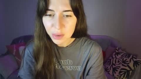 Mary online show from 11-30-25, 08:18