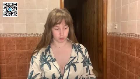 Miriam online show from 09-20-25, 07:15